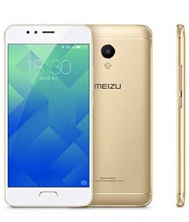 Meizu M5s